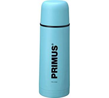 Produktbild Primus C&H Vacuum Bottle 0,35 Liter