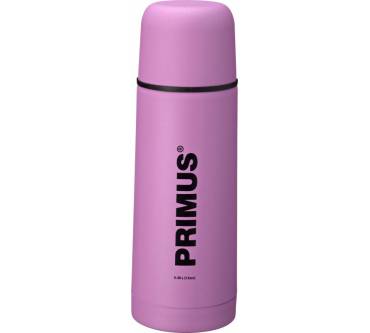 Produktbild Primus C&H Vacuum Bottle 0,35 Liter