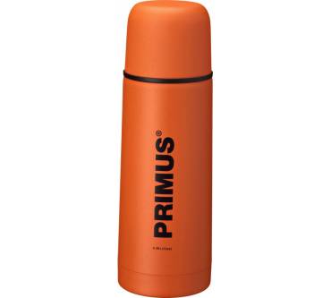 Produktbild Primus C&H Vacuum Bottle 0,35 Liter