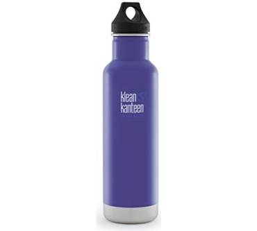 Produktbild Klean Kanteen Classic Vacuum Insulated (592 ml)