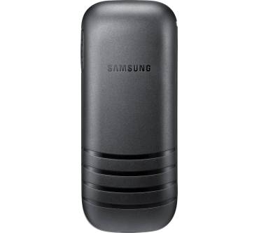 Produktbild Samsung E1200i