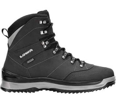 Produktbild Lowa Sedrun GTX Mid