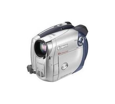 Produktbild Canon DC210