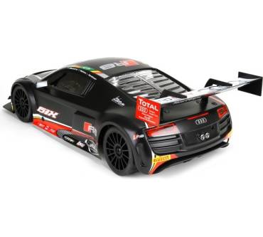 Produktbild Horizon Hobby Losi Audi R8 LMS Ultra 1/6 4WD FIA-GT3 RTR