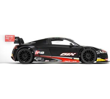 Produktbild Horizon Hobby Losi Audi R8 LMS Ultra 1/6 4WD FIA-GT3 RTR