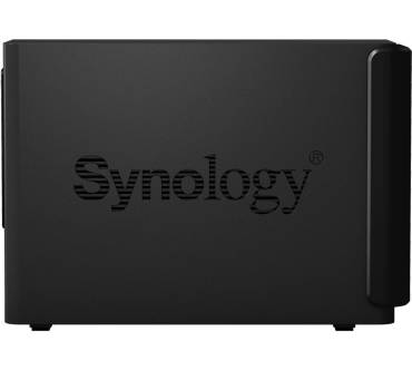 Produktbild Synology Disk Station DS216Play