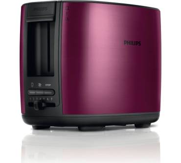 Produktbild Philips Avance Collection HD2628/09