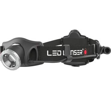 Produktbild LED Lenser H7.2