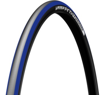 Produktbild Michelin Pro4 Endurance V2