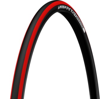 Produktbild Michelin Pro4 Endurance V2