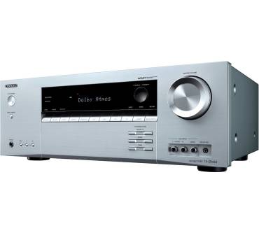 Produktbild Onkyo TX-SR444