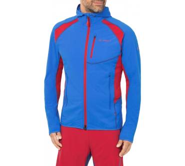 Produktbild Vaude Scopi Jacket