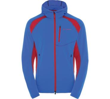 Produktbild Vaude Scopi Jacket