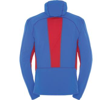 Produktbild Vaude Scopi Jacket