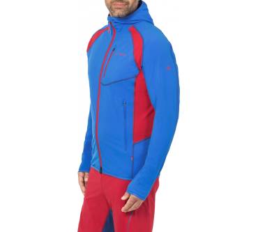 Produktbild Vaude Scopi Jacket