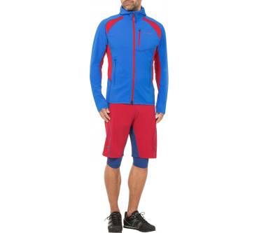 Produktbild Vaude Scopi Jacket