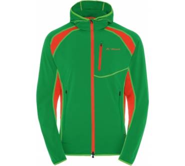 Produktbild Vaude Scopi Jacket