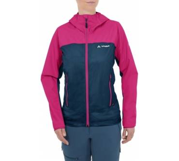 Produktbild Vaude Scopi Jacket