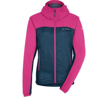 Produktbild Vaude Scopi Jacket