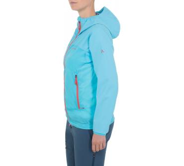 Produktbild Vaude Scopi Jacket