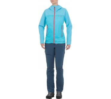 Produktbild Vaude Scopi Jacket