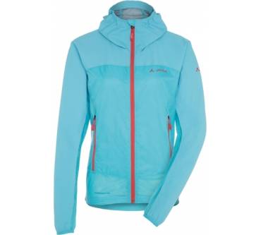 Produktbild Vaude Scopi Jacket