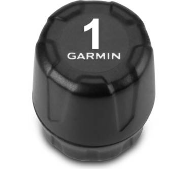 Produktbild Garmin zumo 390LM Plus