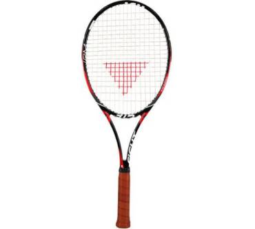 Produktbild Tecnifibre T-Fight 315