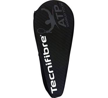 Produktbild Tecnifibre T-Fight 315