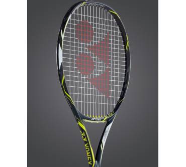 Produktbild Yonex Ezone DR 98 - 310g