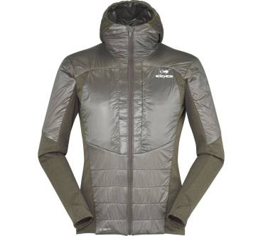 Produktbild Eider Pulse Hybrid Jkt M