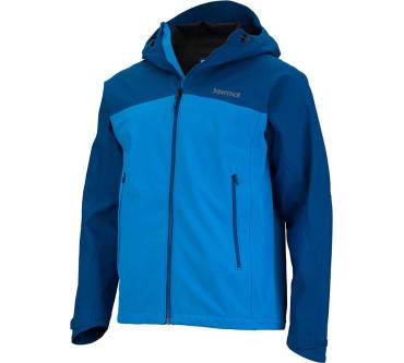 Produktbild Marmot M's Front Point Jacket