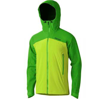 Produktbild Marmot M's Front Point Jacket