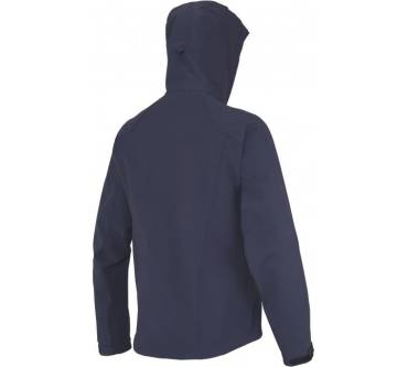 Produktbild Millet Trilogy WDS Storm Hoody