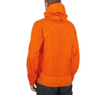 Produktbild Outdoor Research Iceline Jacket