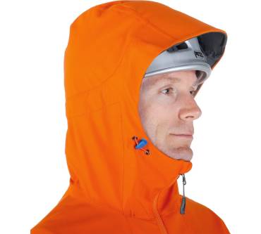 Produktbild Outdoor Research Iceline Jacket