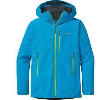 Produktbild Patagonia Men's KnifeRidge Jacket