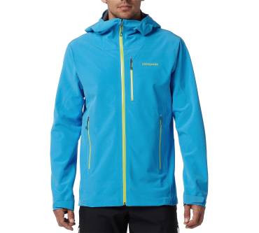 Produktbild Patagonia Men's KnifeRidge Jacket