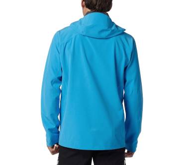 Produktbild Patagonia Men's KnifeRidge Jacket