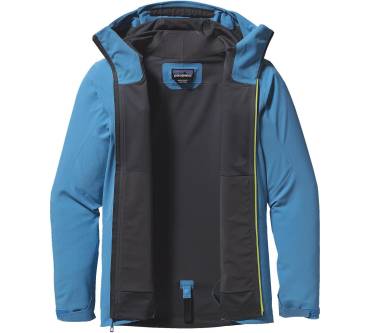 Produktbild Patagonia Men's KnifeRidge Jacket