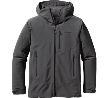 Produktbild Patagonia Men's KnifeRidge Jacket