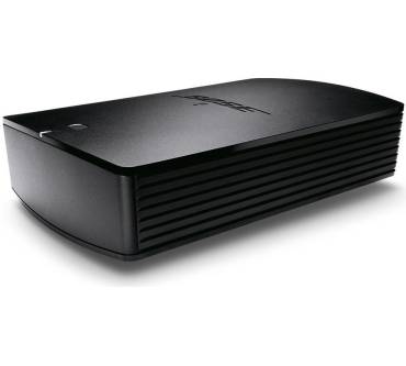 Produktbild Bose SoundTouch SA-5