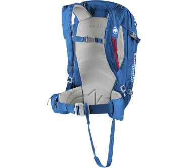 Produktbild Mammut Ride Removable Airbag