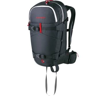 Produktbild Mammut Ride Removable Airbag