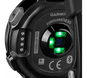 Produktbild Garmin Forerunner 235