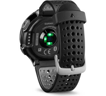 Produktbild Garmin Forerunner 235