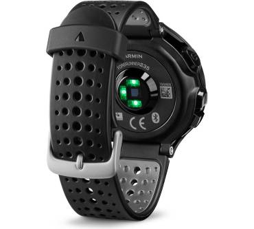 Produktbild Garmin Forerunner 235