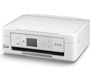 Produktbild Epson Expression Home XP-435