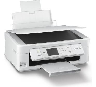 Produktbild Epson Expression Home XP-435