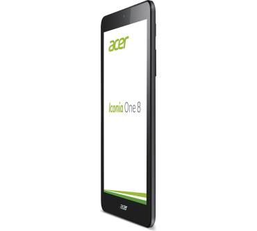 Produktbild Acer Iconia One 8 (B1-830)